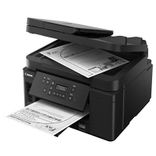 PIXMA GM4070 All-in-One Inkjet Printer