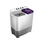 WT75M3200HL 7.5 Kg Semi Automatic Top Load Washing Machine