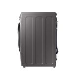 WW10N641RBX 10 Kg Fully Automatic Front Load Washing Machine