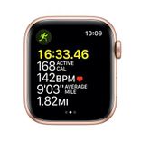 Watch SE 2