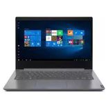 V15 (82C5A009IH) Laptop (Core i3 10th Gen/4 GB/1 TB/DOS)