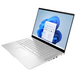 Envy Laptop OLED Touch 16-H0028TX