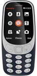 3310 Dual SIM