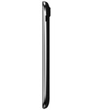 A19