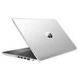 14s-cr0011tu (5RB24PA) Laptop (Core i3 7th Gen/4 GB/1 TB/Windows 10)