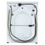 WFL70W 7 Kg Fully Automatic Front Load Washing Machine
