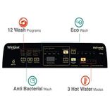 Stainwash Ultra 7 Kg Fully Automatic Top Load Washing Machine