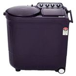 Ace Turbo Dry 8 Kg Semi Automatic Top Load Washing Machine