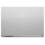 Modern 14 A10M-652IN Laptop (Core i5 10th Gen/8 GB/512 GB SSD/Windows 10)