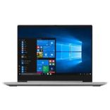 Ideapad S540 (81NG00C3IN) Laptop (Core i7 10th Gen/8 GB/512 GB SSD/Windows 10)