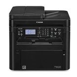MF264DW Multi Function Laser Printer
