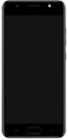 i3 Pro