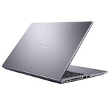 X509JA-EJ485T Laptop (Core i3 10th Gen/4 GB/1 TB/Windows 10)