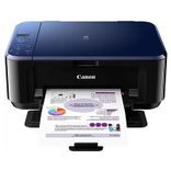 Pixma E560 Multi Function Inkjet Printer