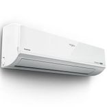 Supreme Cool Xpand 1.5T 3 Star Inverter Split-Air Conditioner(N)