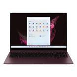 Samsung Galaxy Book 2 Pro 360 15.6 Laptop (Core i7 12th Gen/16 GB/512 GB SSD/Windows 11)
