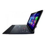 iBall Slide WQ149i Laptop (Atom Quad Core/2 GB/32 GB SSD/Windows 8 1)