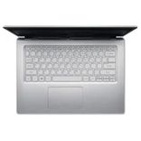 Aspire 5 A514-54-5753 (NX.A27SI.001) Laptop (Core i5 11th Gen/8 GB/512 GB SSD/Windows 10)