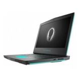 Dell  15 R4 (B569905WIN9) Laptop (Core i9 8th Gen/32 GB/1 TB 512 GB SSD/Windows 10/8 GB)