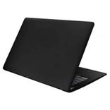 Liber NS14A2IN206P Laptop (Core i5 8th Gen/8 GB/256 GB SSD/Windows 10)