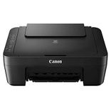 Pixma MG3070s All-in-One Inkjet Printer