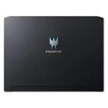 Predator Triton 500 PT515-51 (NH.Q50SI.005) Laptop (Core i7 9th Gen/16 GB/1 TB SSD/Windows 10/6 GB)