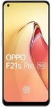 F21s Pro 5G