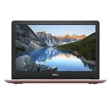 Inspiron 15 5370 Laptop (Core i5 8th Gen/8 GB/256 GB SSD/Windows 10)