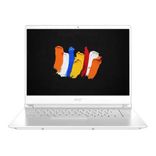 ConceptD 7 CN715-71 (NX.C4HSI.005) Laptop (Core i7 9th Gen/16 GB/1 TB SSD/Windows 10/6 GB)