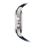 5168G Aquanaut