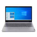 Ideapad 3 (81W100HKIN) Laptop (AMD Dual Core Athlon/4 GB/1 TB/Windows 10)