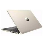 14-cf0014dx (5BM69UA) Laptop (Core i3 7th Gen/8 GB/128 GB SSD/Windows 10)