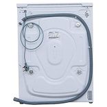 WF EON 600 PAEC 6 Kg Fully Automatic Front Load Washing Machine