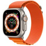 Watch Ultra