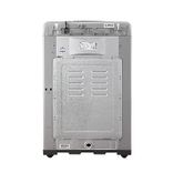 T65SNSF1Z 6.5 Kg Fully Automatic Top Load Washing Machine