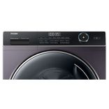 HW80-DM14959CS6U1 8Kg Front Load Fully Automatic Washing Machine