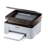 SL-M2071 Multi Function Laser Printer