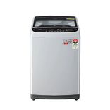 T70SNSF3Z 7 Kg Fully Automatic Top Load Washing Machine