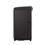 THD18STB 18 Kg Fully Automatic Top Load Washing Machine