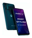 Moto G42