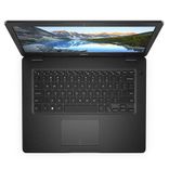 Inspiron 14 3480 (D560168WIN9BE) Laptop (Pentium Gold/4 GB/256 GB SSD/Windows 10)