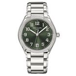 7300-1200A Twenty~4