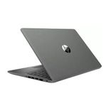 14q-cs0017tu (7EF82PA) Laptop (Core i5 8th Gen/8 GB/1 TB/Windows 10)