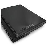 Legion Y540 (81SX00G6IN) Laptop (Core i7 9th Gen/16 GB/1 TB SSD/Windows 10/6 GB)