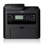imageCLASS MF241d Multi Function Laser Printer