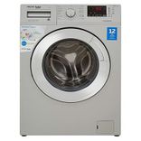 WFL65SC 6.5 Kg Fully Automatic Front Load Washing Machine
