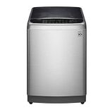 T1084WFES5B 9 Kg Fully Automatic Top Load Washing Machine