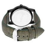 DZ-441 Watch - For Men