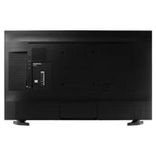 UA32N5200 32 inch LED Full HD TV