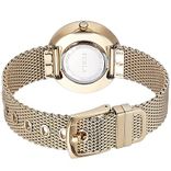 R4253103502 Watch - For Women